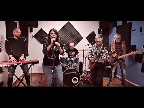 Capitolo Rock - this is us! (promo video)