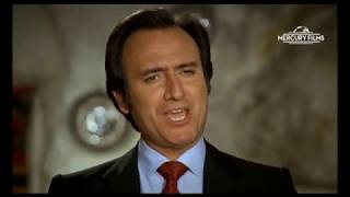 VIVA EL VINO Y LAS MUJERES de Manolo Escobar en TODO ES POSIBLE EN GRANADA