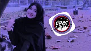 Download lagu Dj Unstoppable Slow Beat Viral Tiktok Terbaru 2021 Dj Komang Rimex | Dj Unstoppable Viral Di Tiktok mp3
