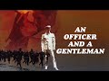 Main Theme An Officer And A Gentleman