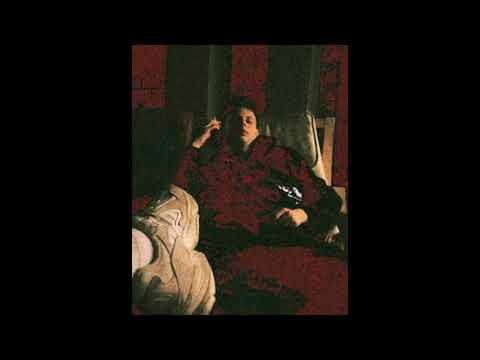 dan shelby - ostrava storytelling