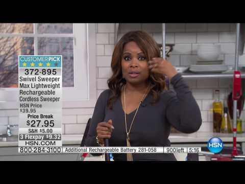 HSN | Home Innovations 09.28.2016 - 06 PM