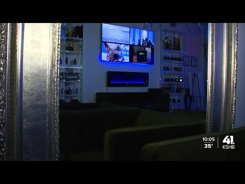 KC event space closes NYE due to concerns for partygoers' health