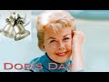 Doris Day - Silver Bells