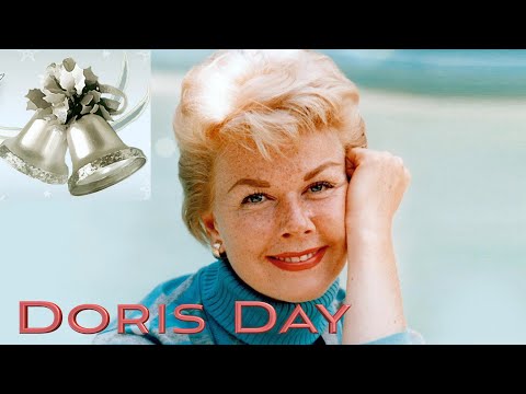 Silver Bells video thumbnail
