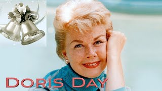 Doris Day - Silver Bells