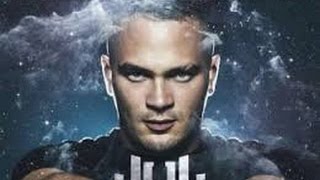 On est trop feat  Ghetto Phénomène