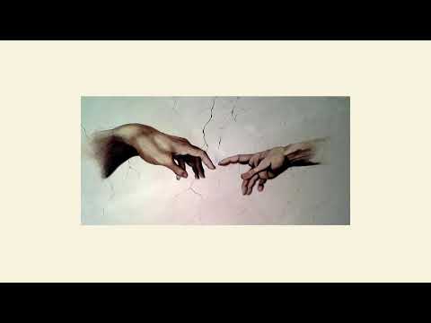 młody wixa - odrodzenie (Prod. Domin Beats)