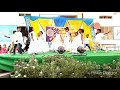 Enno Enno Raagalu Unde 2nd Class Dance