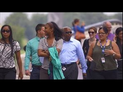 NCAA Postgraduate Internship Program: How Student-Athlete Experience Translates