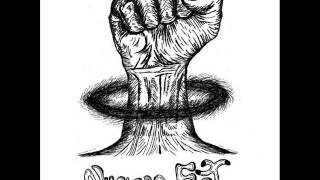 Nuclear Fist - Satan&#39;s Wings