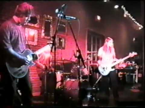 Bobby Lane live March 1998.mp4