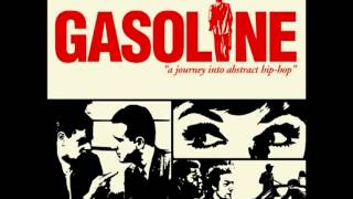 Gasoline - Ya all ear ?