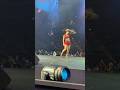 Is Nora Fatehi The Best Dancer In Bollywood Shortvideo Norafatehi