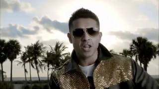 Jay Sean - I&#39;m All Yours ft. Pitbull