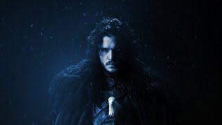 Woodkid - The Other Side (legendado)