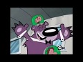 Evil Con Carne - Pie In The Sky (Makes Me Want To Love You) Song!