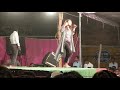 Teri Akhiyon Ka Yo Kajal Arkestra Video Video 2018 19
