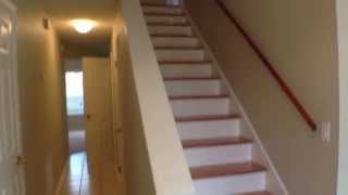 preview picture of video 'Houses for Rent in Jacksonville Beach FL 3BR/2.5BA by Jacksonville Beach Property Management'