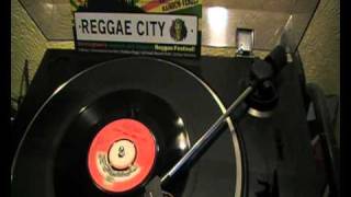 Laurel Aitken - Baby I Need Your Loving