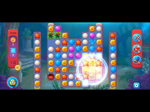 Уровень10398@#.