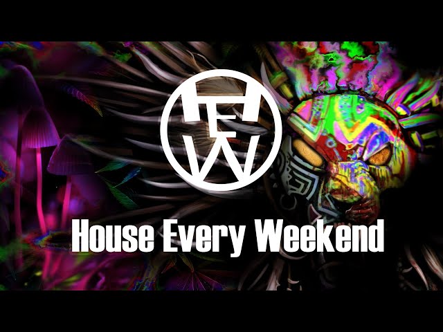 Kryder & Hiio - La Luna (Styline Remix)