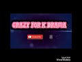 Proper Patola Hot Agent Korean Mix