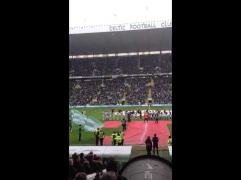 download lagu mp3 mp4 St Johnstone Merchandise, download lagu St Johnstone Merchandise gratis, unduh video klip St Johnstone Merchandise