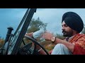 AREA DE JATT DARSH DHALIWAL AREA DE JATT DARSH DHALIWAL WHATSAPP STATUS LATEST PUNJABI SONG