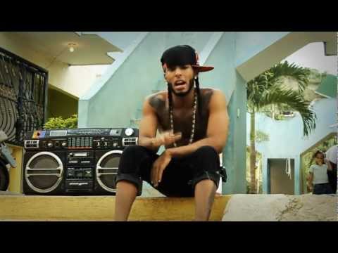 Mr Raimy - Cortes (by RSK Fama)