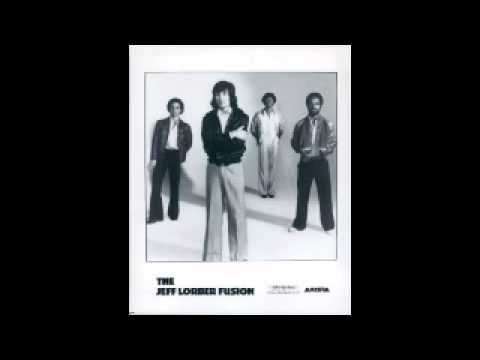 Jeff Lorber - Fusion Juice, Live in Athena, Oregon March 4 1984