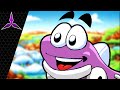 I Reviewed EVERY Putt Putt Game 1992 2003 A Humongous Entertainment Retrospective