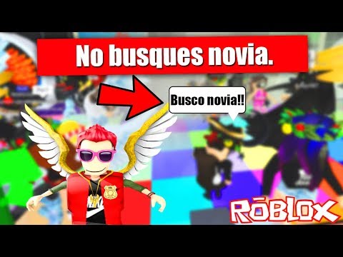 Como Tener Nitro Infinito En Jailbreak Roblox No Hacks By Traxus - me expulsan de todas las fiestas en meepcity