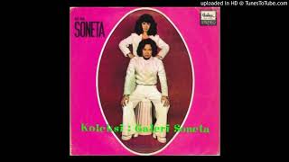 Download lagu Elvy Sukaesih - Sebuah Nama (1973) mp3