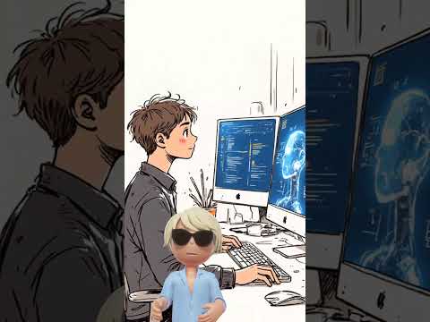 ショート 8