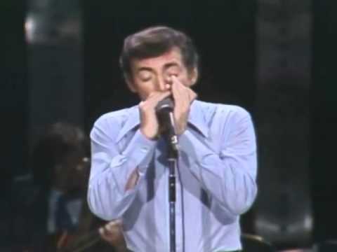 Bobby Darin - Midnight Special