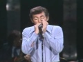 Bobby Darin - Midnight Special