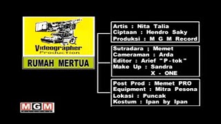 Download lagu Nita Talia - Rumah Mertua (Original VCD Karaoke) mp3 Download lagu Nita Talia - Rumah Mertua (Original VCD Karaoke) mp3