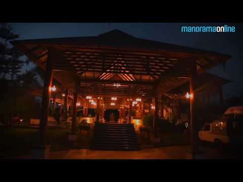 WildPlanet Luxury Jungle Resort-Documentary- Hindi