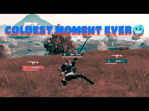 Remember this moment?? || Naughty Aunty vs Alpha suraj