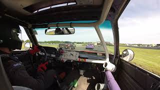 2019 Sat  NJMP Lemons Sat Matt 17