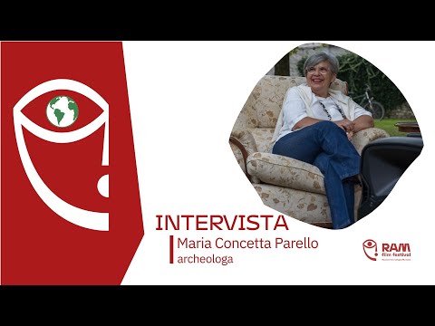 Scavi, turismo e sostenibilità: sfide dei parchi archeologici | entrevista a Maria Concetta Parello