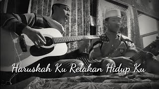Download lagu Ada Band - Haruskah Ku Mati Karenamu - Story Wa mp3 Download lagu Ada Band - Haruskah Ku Mati Karenamu - Story Wa mp3