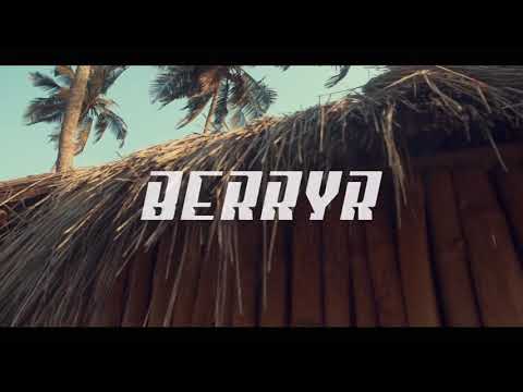 BerryR - Your Love (Prod. by Willybeatsz & Mkeysz)