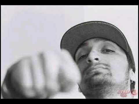 Apo ft Kurşun - Rap Kıçına Salcak