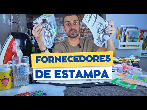 How to Print T-Shirts Without a Printer! With These 3 Techniques, You Can Earn Extra Income at Home!