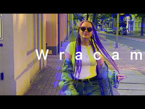 Wracam - MCillo Prod. ZLN #mcillo