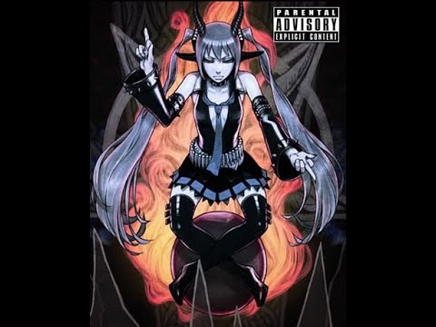 ADDERALL - SKYHOOK - YUNG BEEF 彡☆(NIGHTCORE)彡☆