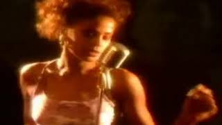 Double You - We All Need Love (Extended Mix)