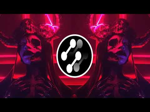 Psytrance   diamond  meduza ft.goodboys-piece of your heart (ranji & Ghost rider mix) 🔥🔥